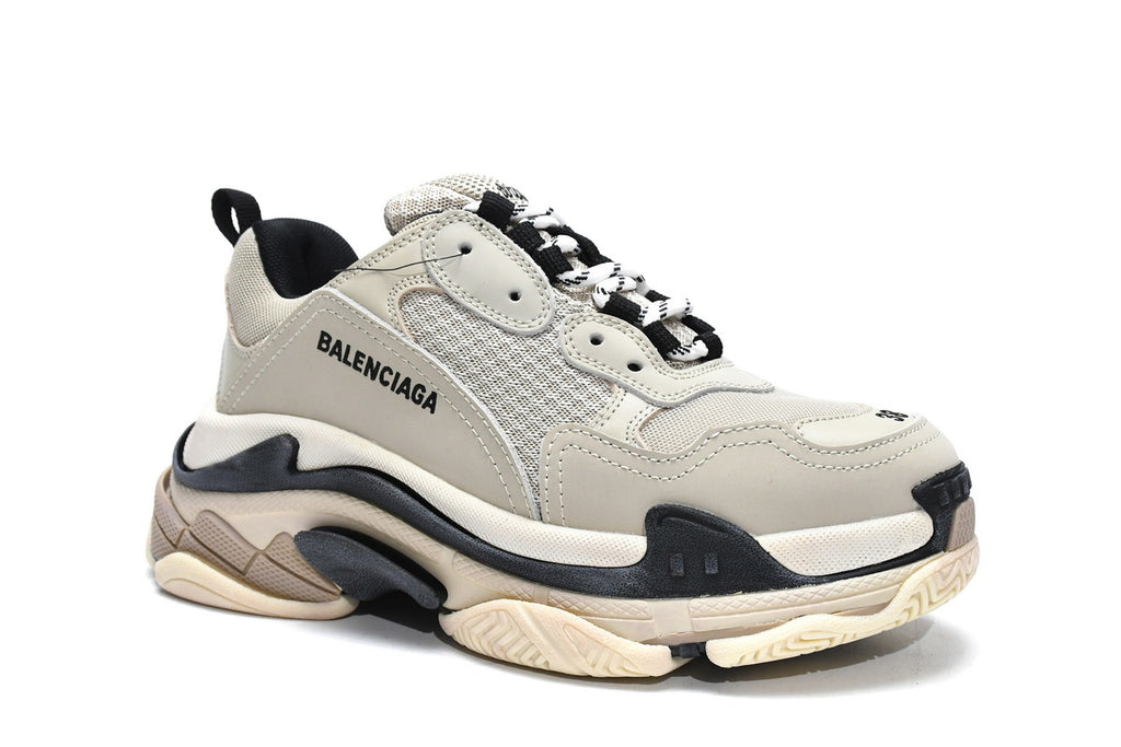 Balenciaga Triple S Sneakers