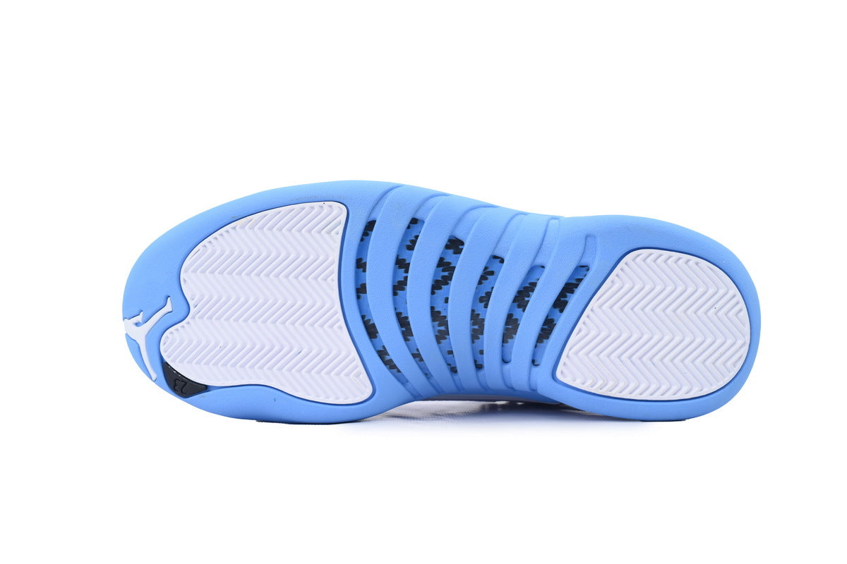 Nike Air Jordan 12 Retro Sneakers | EU 36–45