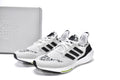 Adidas Ultraboost 22 Running Shoes