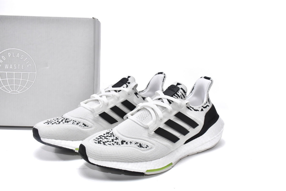 Adidas Ultraboost 22 Running Shoes