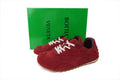 Bottega Veneta Orbit Sneakers