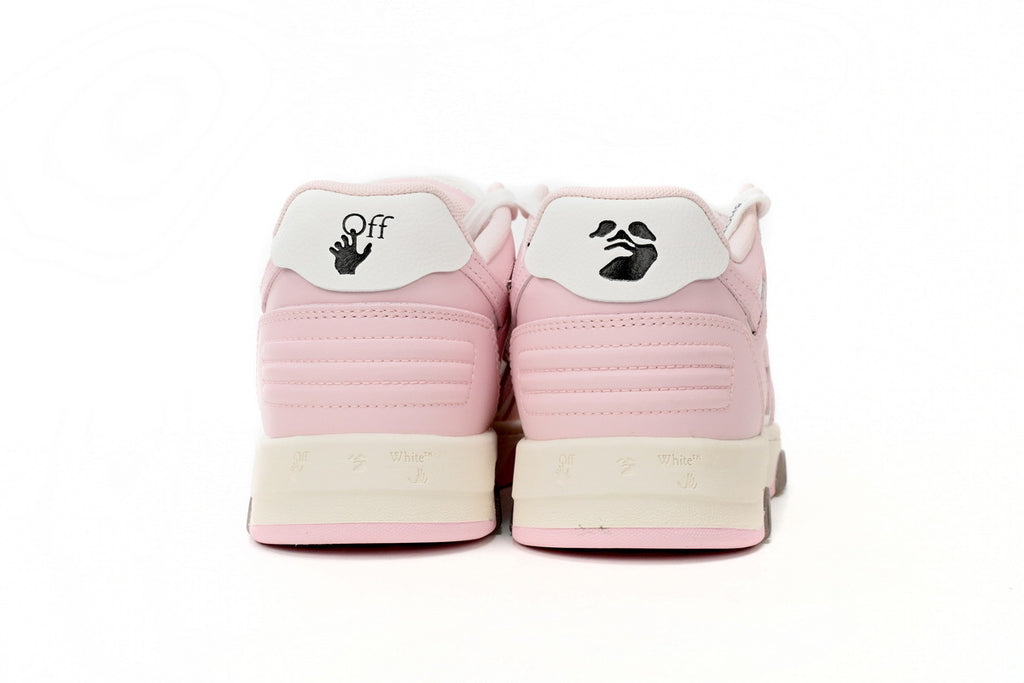 Out Of Office Sneakers