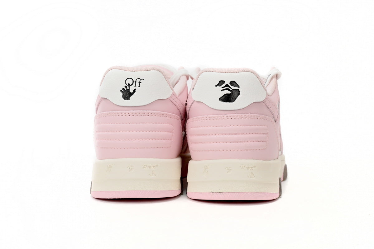 Out Of Office Sneakers