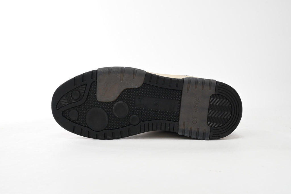 Out Of Office Sneakers