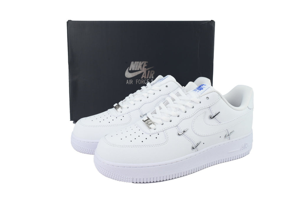 Nike Air Force 1 Low-EU Sizes 36–45