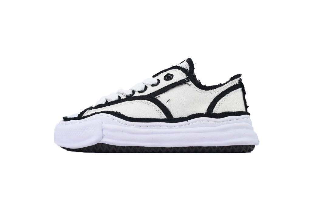 Maison Mihara Yasuhiro Sneakers