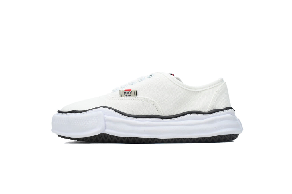 Maison Mihara Yasuhiro Sneakers