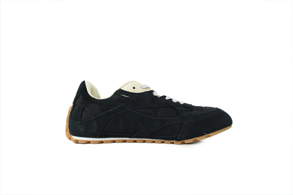 Bottega Veneta Orbit Sneakers