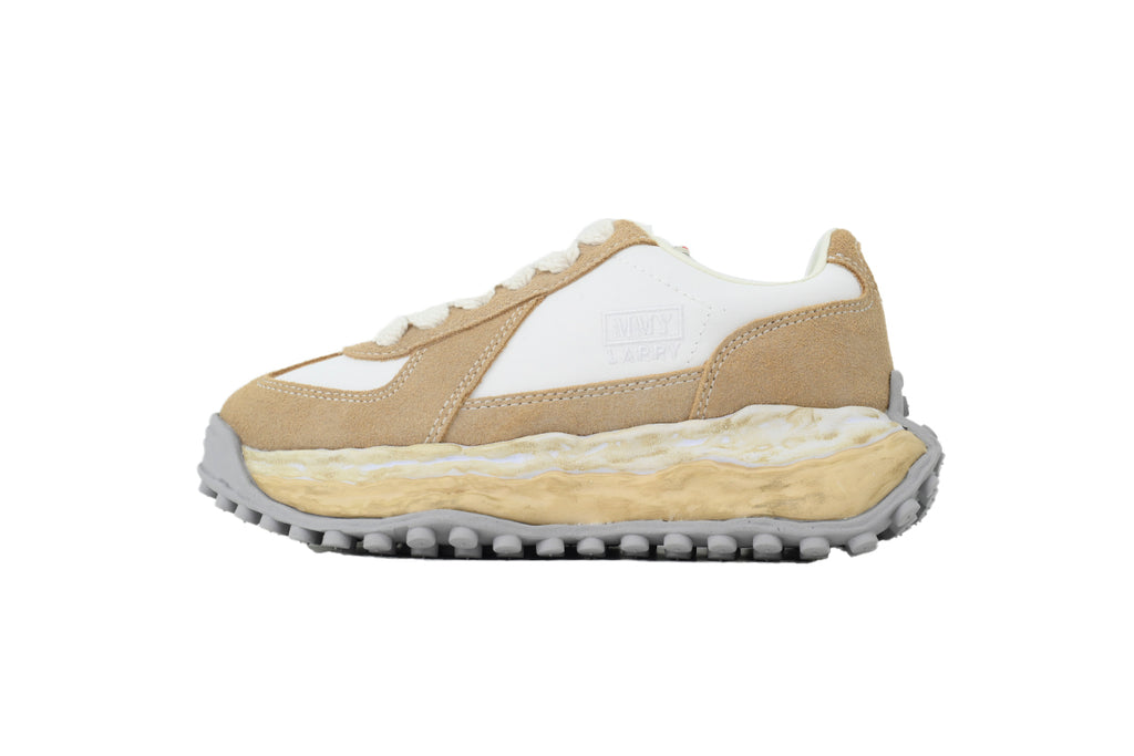 Maison Mihara Yasuhiro Sneakers