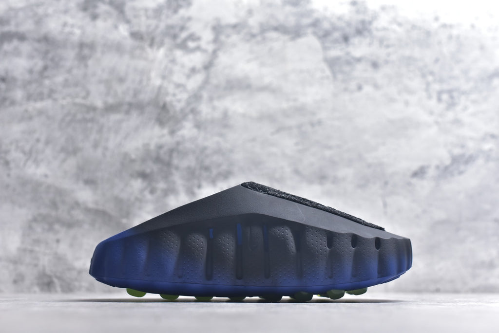 NOCTA x Nike Mind 001 x Chrome Hearts Sneakers | Limited Edition | EU 36-45