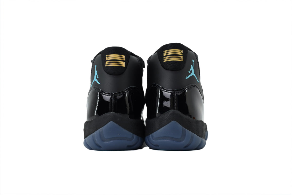 Nike Air Jordan 11 Retro Sneakers | EU 36–45