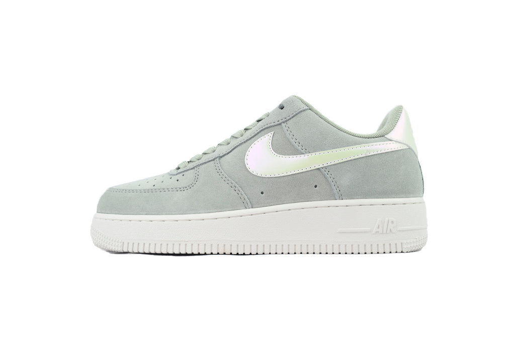 Nike Air Force 1 Low-EU Sizes 36–45