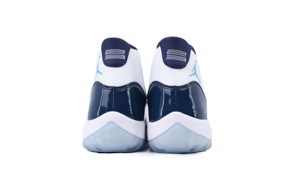 Nike Air Jordan 11 Retro Sneakers | EU 36–45