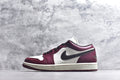 Air Jordan 1 Low AJ1 Sneakers | Men's & Women's