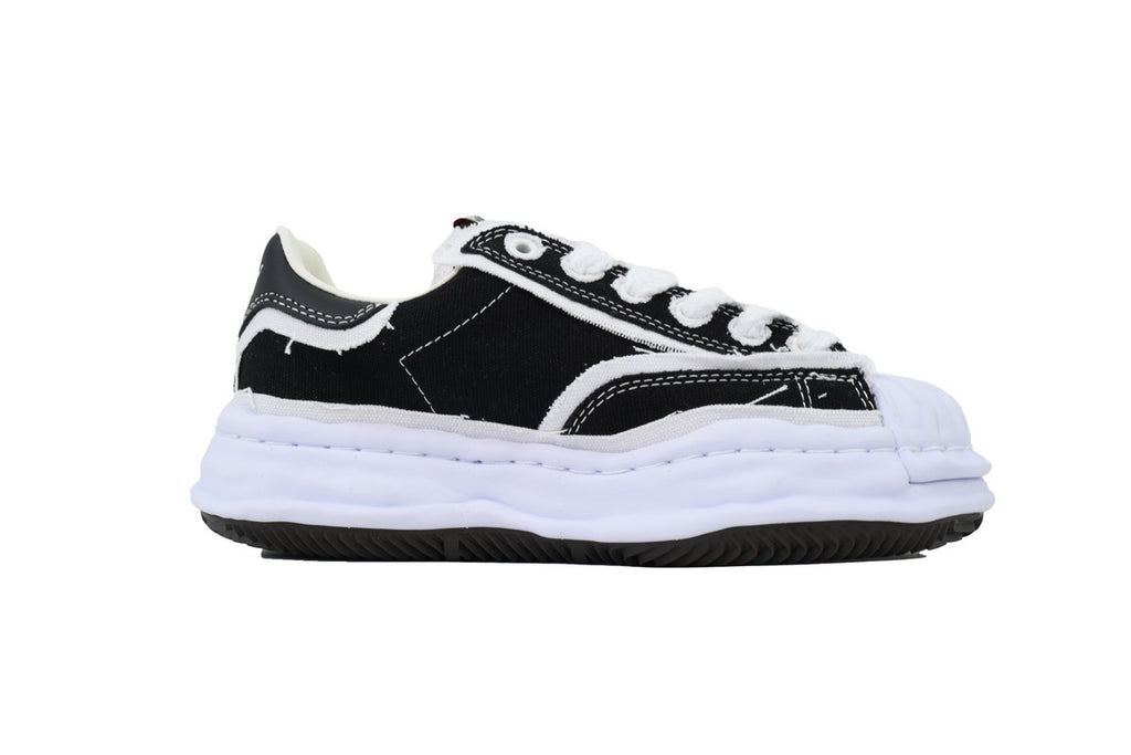 Maison Mihara Yasuhiro Sneakers