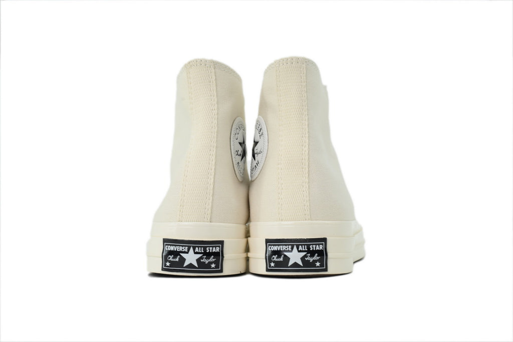 Converse Chuck 70 Sneakers