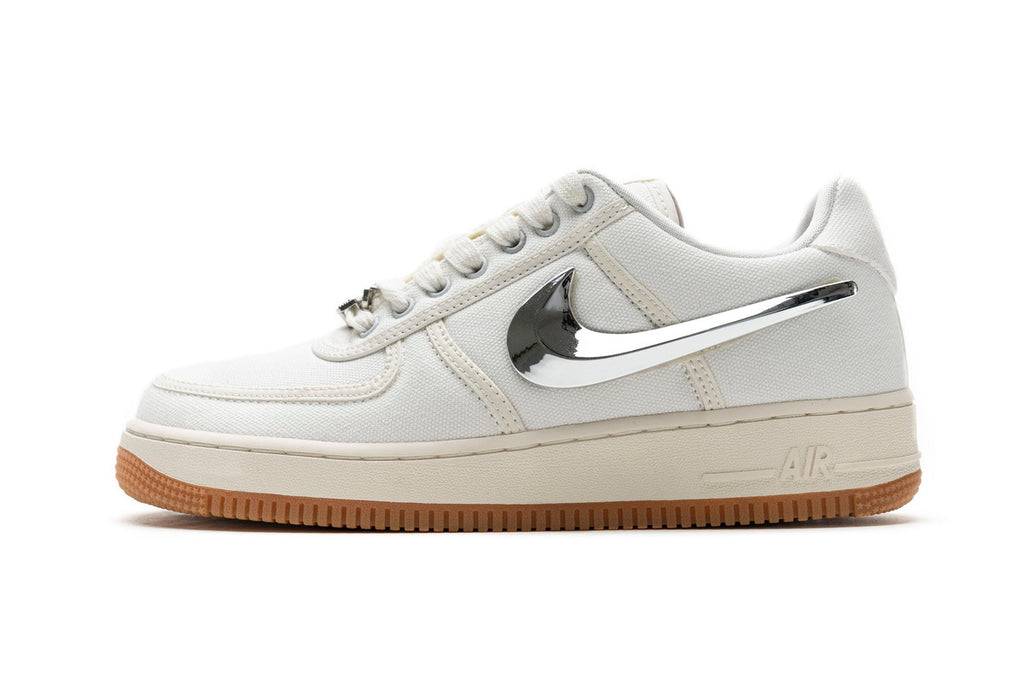 Nike Air Force 1 Low-EU Sizes 36–45