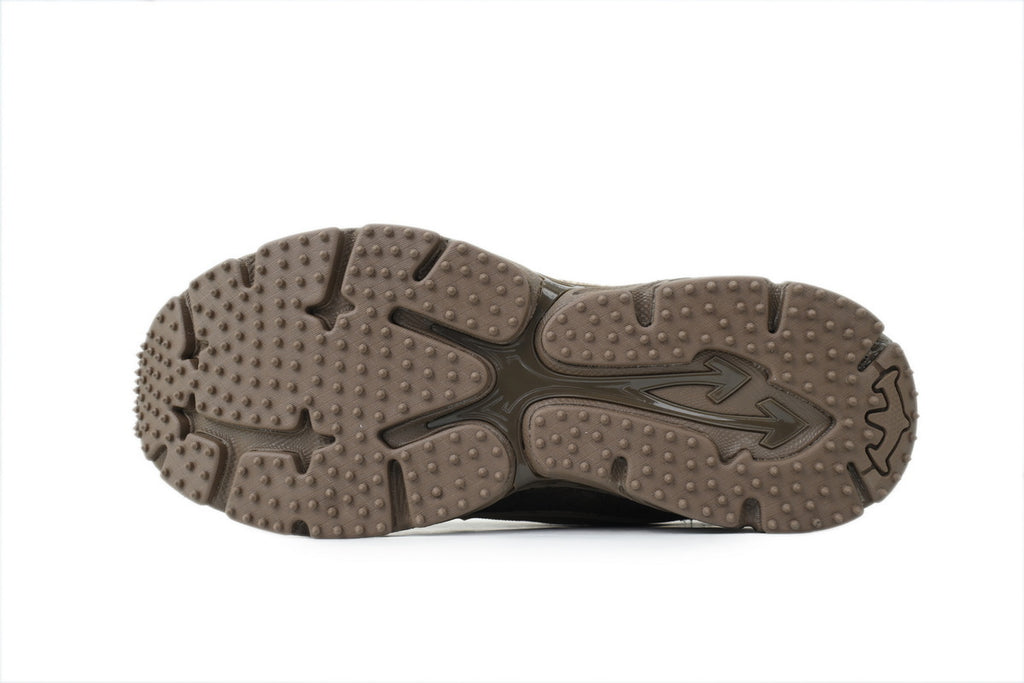 Off-White Be Right Back Sneakers