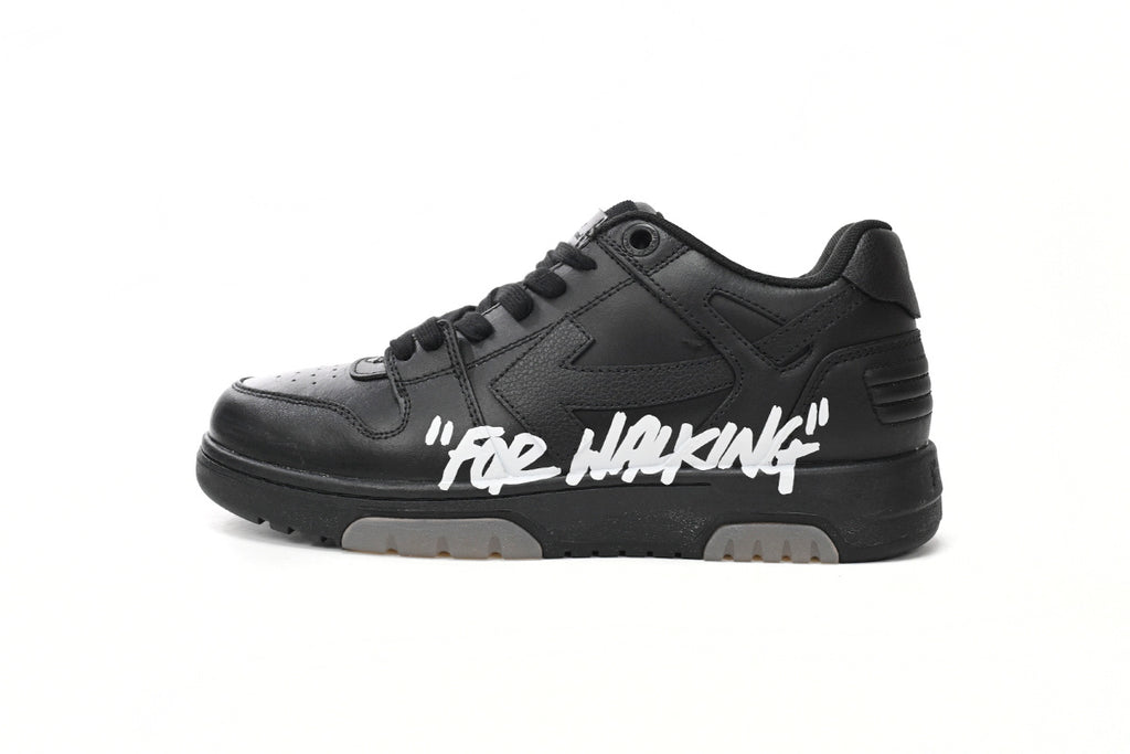 Out Of Office Sneakers