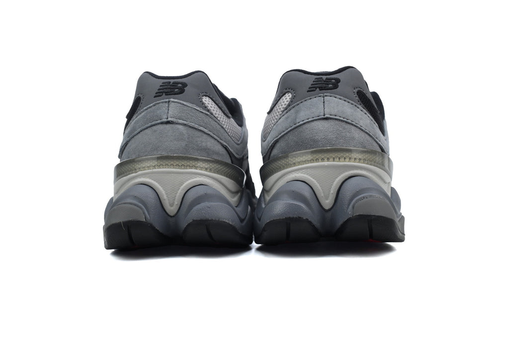 New Balance 9060 Sneakers
