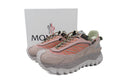 Moncler x Rick Owens Trailgrip Megalace Sneakers