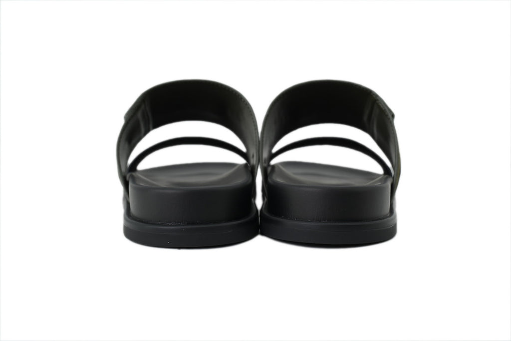 Hermès Slide Sandals