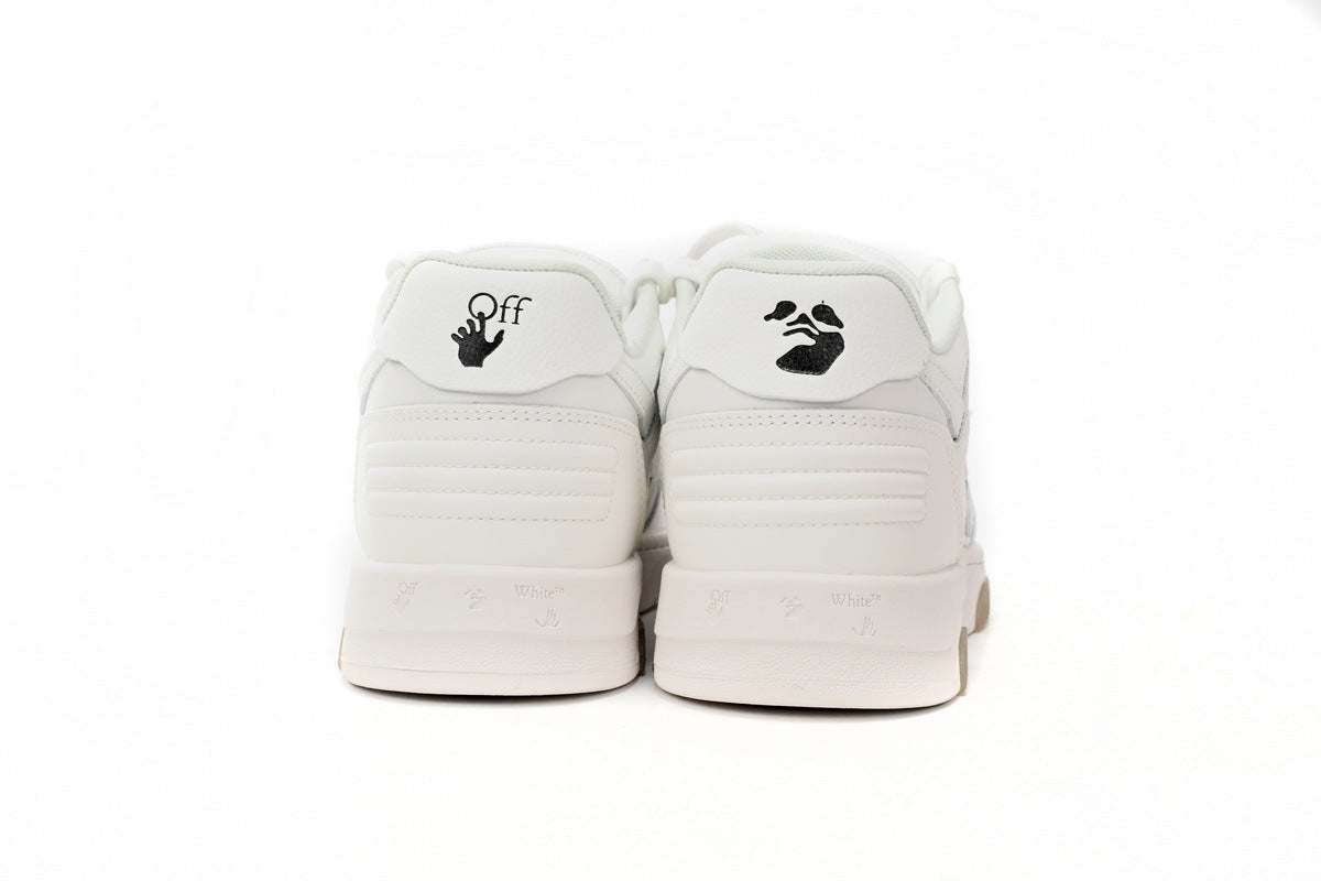 Out Of Office Sneakers