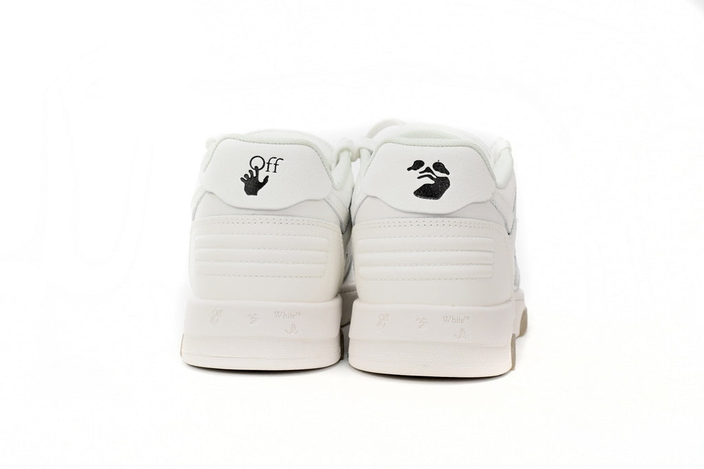 Out Of Office Sneakers