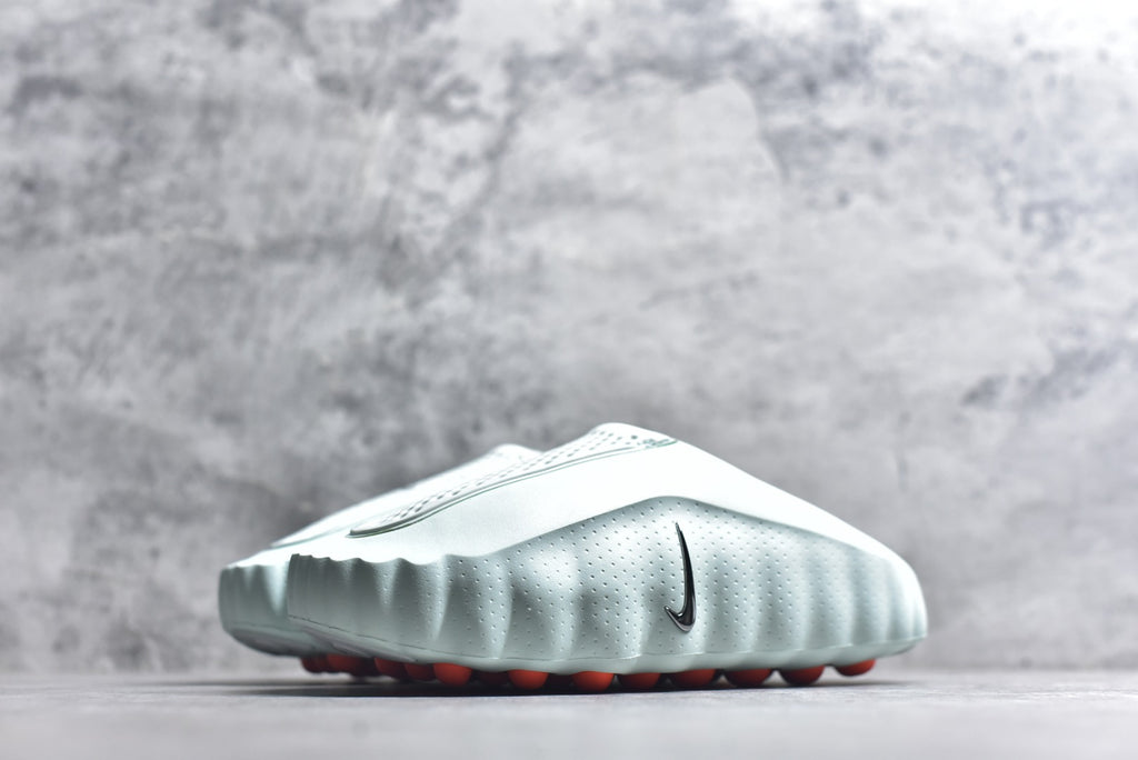 Nike Mind 001 Massage Slides | Recovery & Comfort | EU 36-45