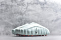 Nike Mind 001 Massage Slides | Recovery & Comfort | EU 36-45