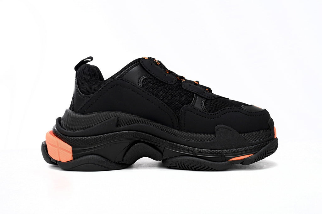 Balenciaga Triple S Sneakers