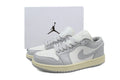 Nike Air Jordan 1 Retro Low Low-Top Sneakers