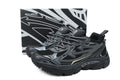 Off-White Be Right Back Sneakers