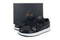 Nike Air Jordan 1 Retro Low Low-Top Sneakers
