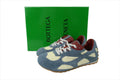 Bottega Veneta Orbit Sneakers