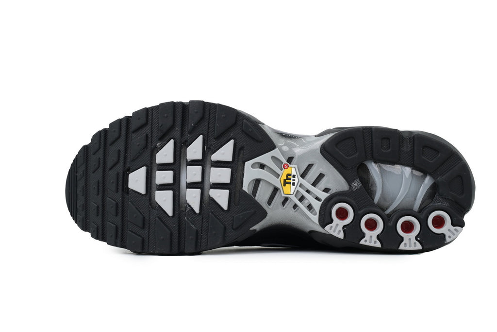 Nike Air Max Plus Sneakers | EU 39–47.5