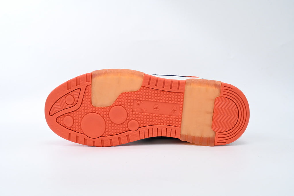 Out Of Office Sneakers