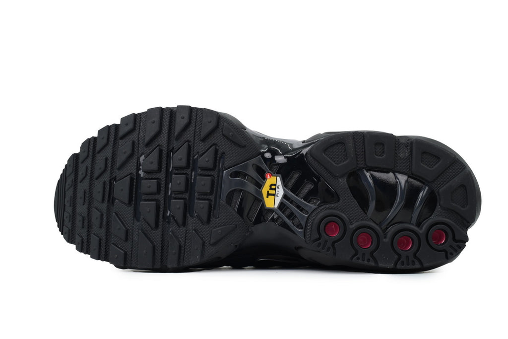Nike Air Max Plus Sneakers | EU 39–47.5