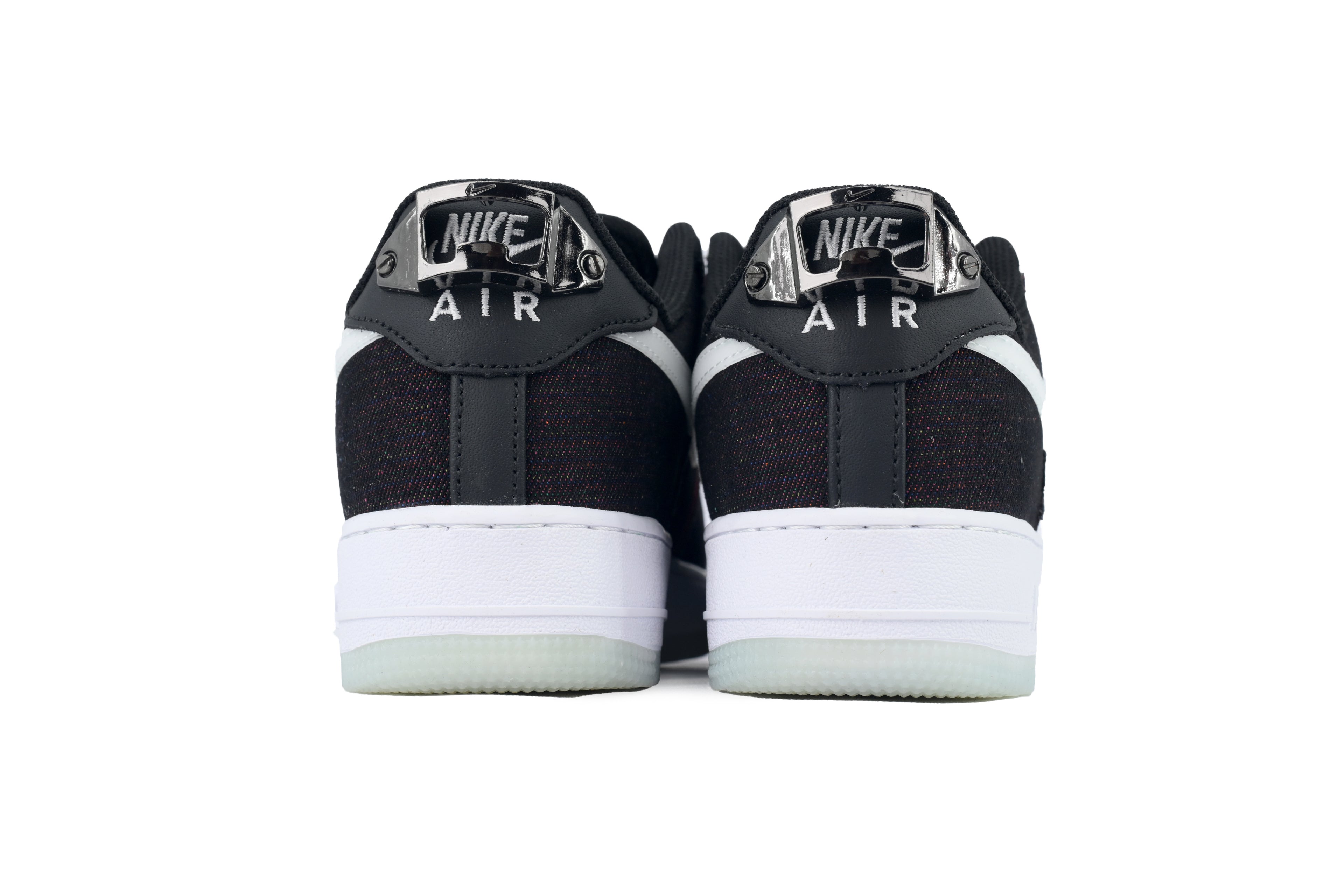 Nike Air Force 1 Low-EU Sizes 36–45
