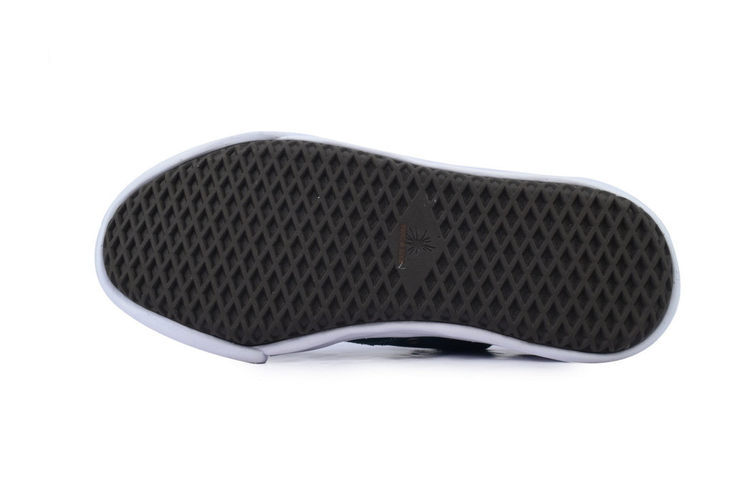 Maison Mihara Yasuhiro Sneakers