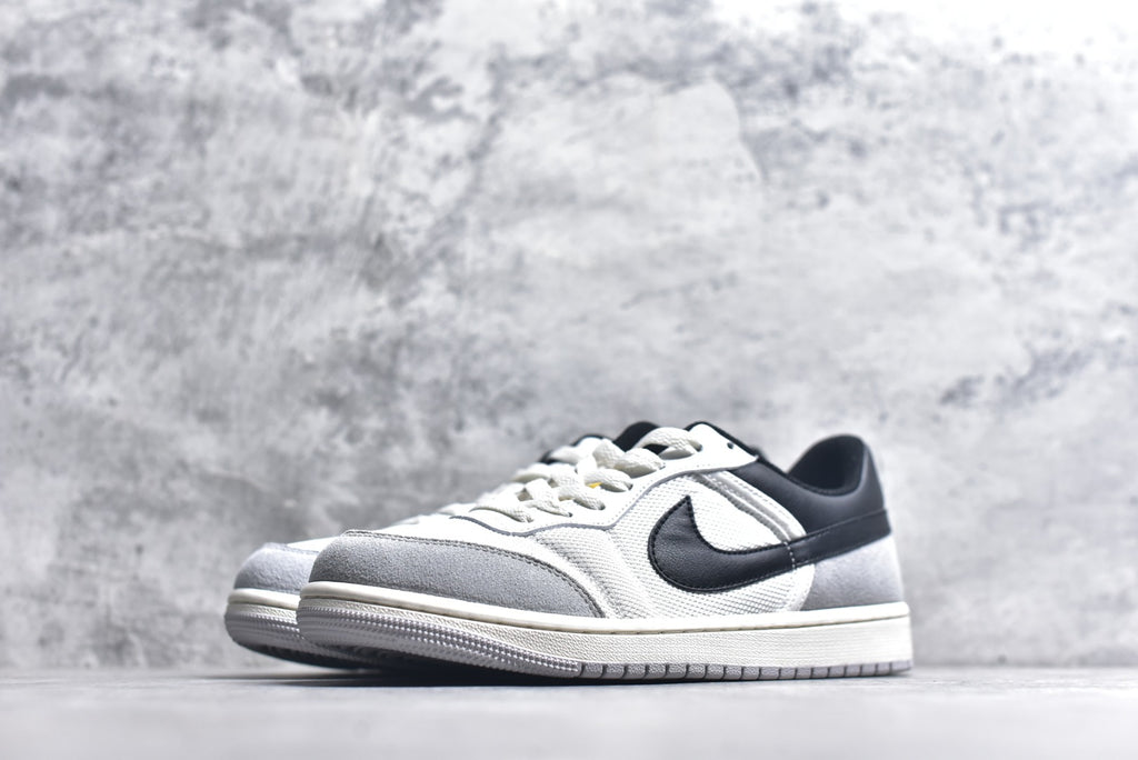 Air Jordan 1 Low AJ1 Sneakers | Men's & Women's