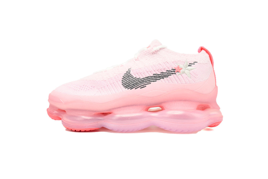 Nike Air Max Sneakers | EU 35–46