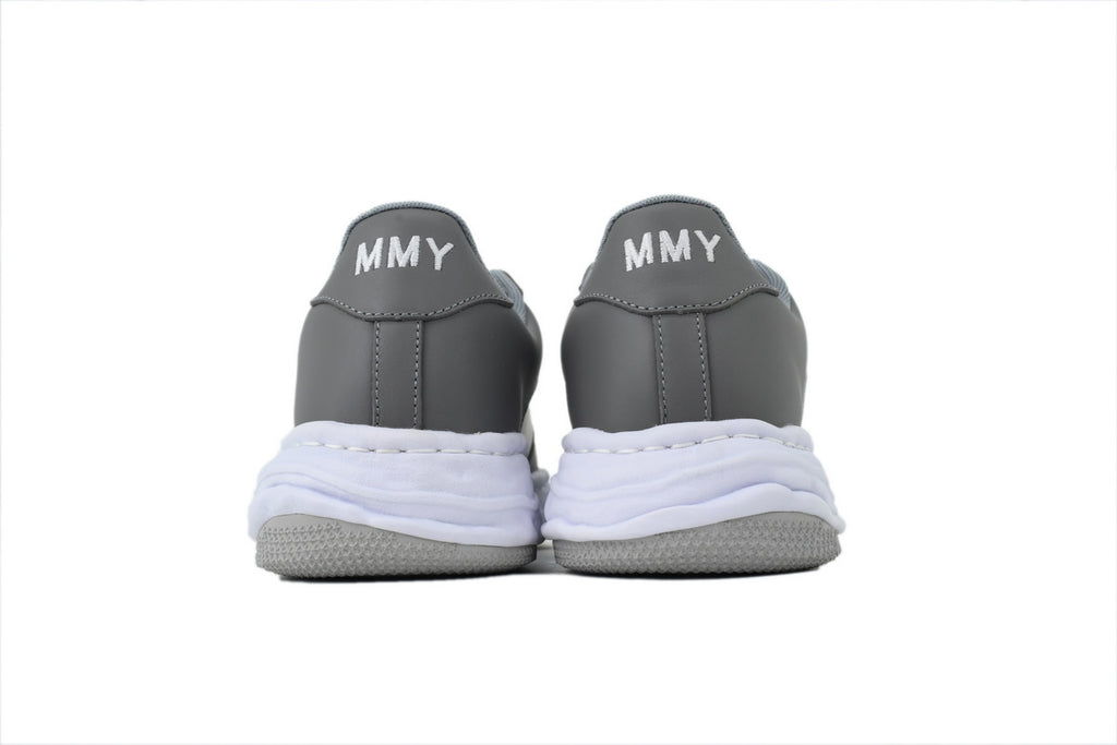 Maison Mihara Yasuhiro Sneakers