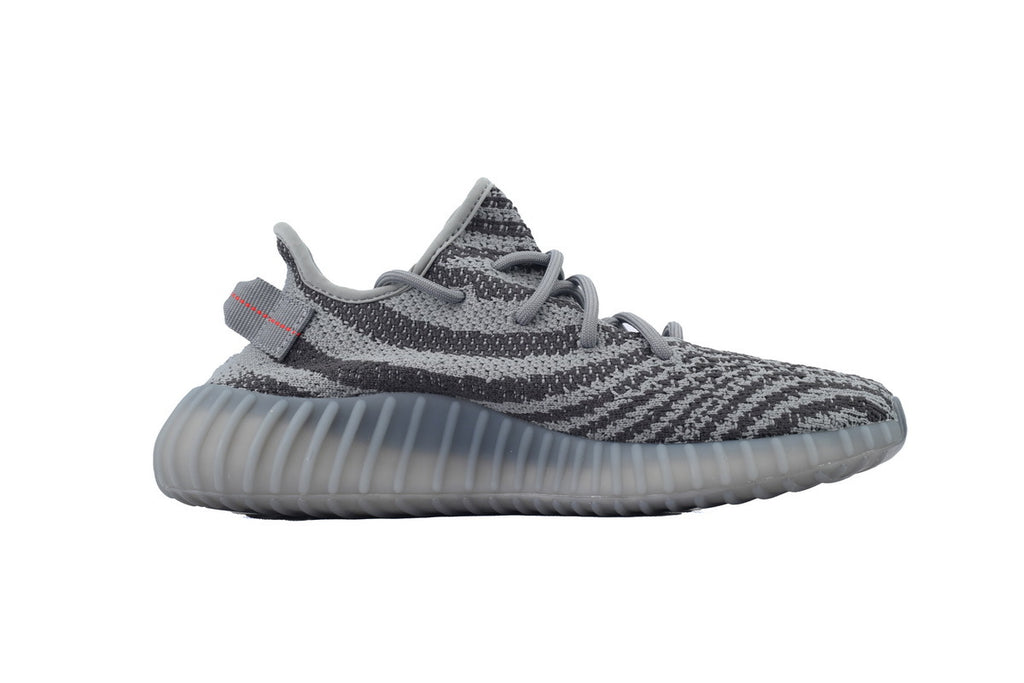 Adidas Yeezy Boost 350 V2 – Lifestyle Sneakers