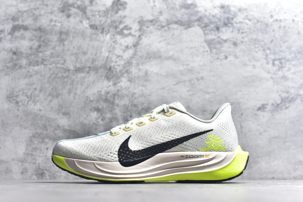Nike ReactX Pegasus Plus Running Shoes | EU 36-45