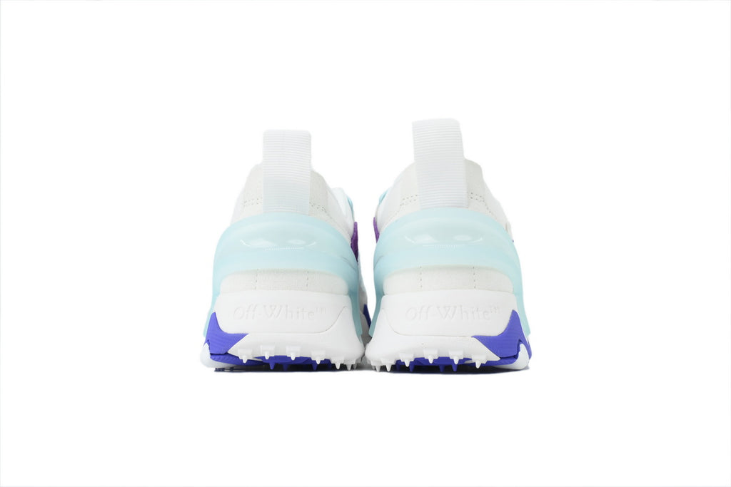 Off-White ODSY-2000 Sneakers