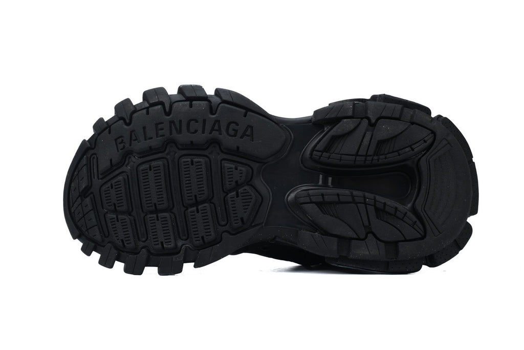 Balenciaga Track Sneakers