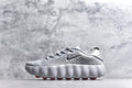 Nike Mind 002 Running Shoes | Cushioned & Versatile | EU 36-45