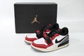 Nike Air Jordan Legacy 312 Low Sneakers | EU 36–45