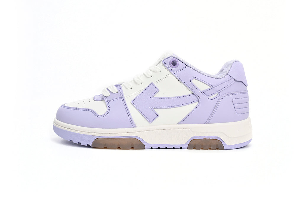 Out Of Office Sneakers